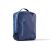 Сумка Sea to Summit Meridian Duffle, 40 л, Navy Peony Blue 4