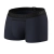 Трусы мужские анатомические Men's Set Anatomic Classic 1.2 Black Series. Темно-синий