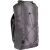 Рюкзак Lifeventure WP Packable 22, Сірий