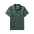 Футболка поло "5.11 Tactical® All Day Short Sleeve Polo" Thyme MOAB Floral
