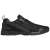 Кросівки тактичні "5.11 RECON ™ Trainer" Black 23