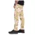 Штани тактичні 5.11 Tactical® "Meridian Pants" New DCU 3