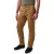 Штани тактичні 5.11 Tactical "Ridge Pants" Kangaroo 8