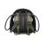 Активные защитные наушники Earmor M31 PLUS (FG) Olive 3