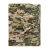 Одеяло полевое "BLANKET" Multi