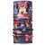 Шарф-труба дитячий (4-8) Buff Minnie Child Polar, High School Denim / Navy