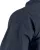 Сорочка тактична "5.11 Tactical Taclite Pro Long Sleeve Shirt" Dark Navy 6
