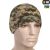 Шапка M-Tac Watch Cap фліс (260г/м2) Піксель (ММ-14), mM14 3