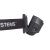 Ліхтар налобний Lifesystems Intensity 280 Head Torch Rechargeable 4