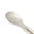 Набір столового приладдя Sea to Summit Detour Cutlery Set 2P – Сталь 2