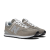 Кросівки New Balance 574. Grey with White 2