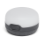 Ліхтар кемпінговий Black Diamond Moji, 200 люмен, Graphite