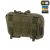 Адмін підсумок M-Tac Admin Elite, Ranger Green 4