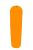 Надувний килимок Sea to Summit UltraLight Insulated Mat 2020, 183х55х5 см, Orange 3