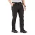 Штани тактичні 5.11 Tactical® "ABR™ Pro Pants" Black 6