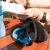 Чохол для окулярів Lifeventure Recycled Sunglasses Case, Сірий 3