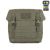 Підсумок M-Tac Сухарка GEN.3 XL, Ranger Green 2