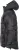 Куртка Snugpak Glacier 9, Black 3