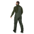 Комплект Patrol Taslan Темна Олива 3