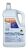 Гель-концентрат для стійких плям Base Camp Textile Deep Wash, 5000 мл