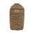 Рюкзак тактический Sturm Mil-Tec® "Tactical Core Rucksack 15L" DARK COYOTE