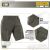 Шорти M-Tac Rubicon Flex Army Олива, army Olive 4