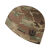 Шапка-подшлемник летняя "Поддерживай наши войска!" MTP/MCU camo 2