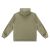 Худі Phantom Project/M-Tac Hoodie Zipper semi-raglan PE, Тан 2
