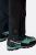 Брюки женские Rab Firewall Guide Pants Wmns, Black 13