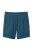 Шорти чоловічі Rab Momentum Tech Shorts, Tempest Blue