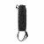 Тактический рюкзак на 10 л. Крепление Molle. Cordura 1000D. Черный 6