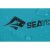 Гермомішок Sea to Summit Ultra-Sil View Dry Sack, 35 л, Orange 5