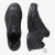 Кроссовки тактические Salomon XA PRO Forces. Black 6