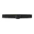 Пояс тактический двусторонний "5.11 Tactical Double Duty TDU Belt 1.5" " TDU Green 4