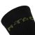Шкарпетки M-Tac меринос Trekking, Олива 5