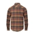 Рубашка Helikon-Tex GreyMan. Amber Plaid 3