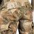 Костюм полевой "BFU" Varan camo Pat.31143/31140 24