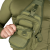 Сумка Gunner Sling 2.0 Олива 6