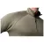 Термореглан 5.11 Tactical "Stratos 1/4 Zip" RANGER GREEN 8