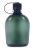 Фляга Pinguin Tritan Bottle Flask BPA-free, 1 л, Green