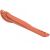 Вилка, ложка, чем Lifeventure Ellipse Cutlery, Rust 2