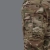Тактические штаны 5.11 Tactical® multicam TDU Ripstop 9