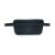 Гаманець натільний Tatonka Skin Document Belt, Black 2