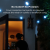 Набір ліхтарів для кемпінгу BioLite Solar String Lights, Multicolor 11
