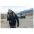 Куртка зимова 5.11 Tactical "Atmos Warming Jacket" Black 12