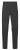 Штани чоловічі Rab Downpour Mountain Pants, Black