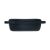 Гаманець натільний Tatonka Skin Document Belt L, Black 2