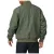 Куртка "5.11 Revolver Reversible Jacket" TDU Green 2