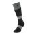 Носки M-Tac Ranger шерсть, Black/Grey