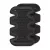 Наколінники неопренові "5.11 Tactical® Endo. K Insert Kneepad" Black